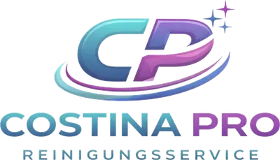 Costina Pro Reinigungsservice